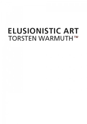 Catalogue ELUSIONISTIC ART