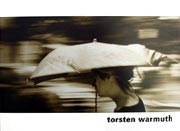 Catalogue TORSTEN WARMUTH